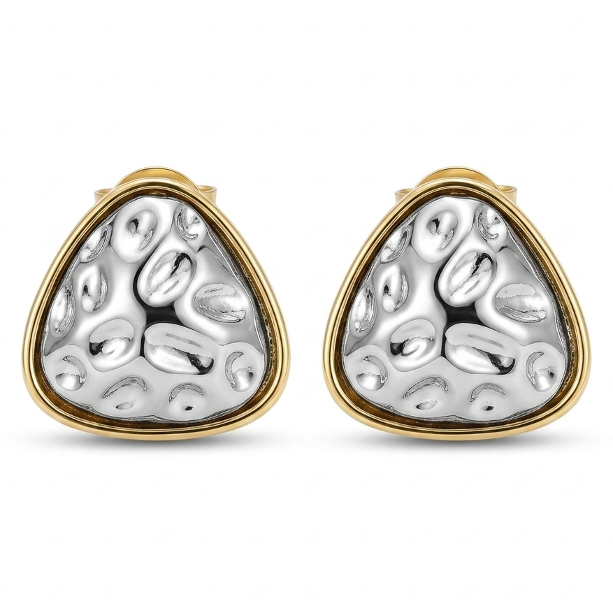 JONA EARRING
