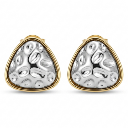 JONA EARRING