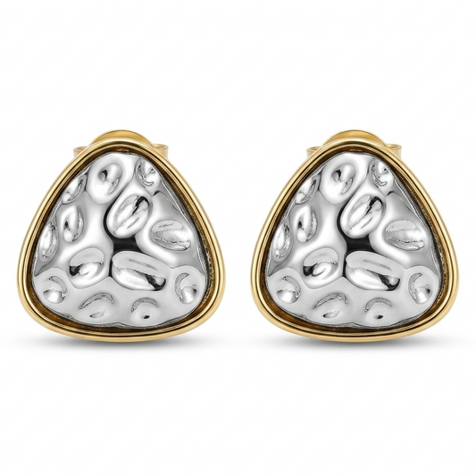 JONA EARRING
