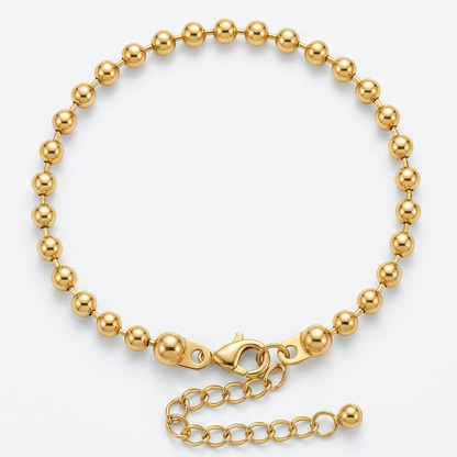 CORNELIA BRACELET