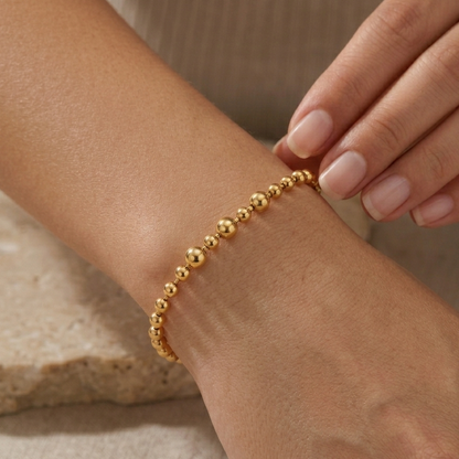 CORNELIA BRACELET