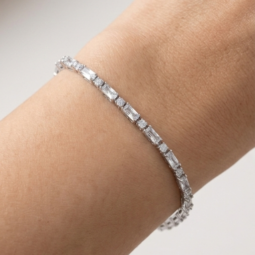 AZURA BRACELET