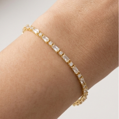 AZURA BRACELET
