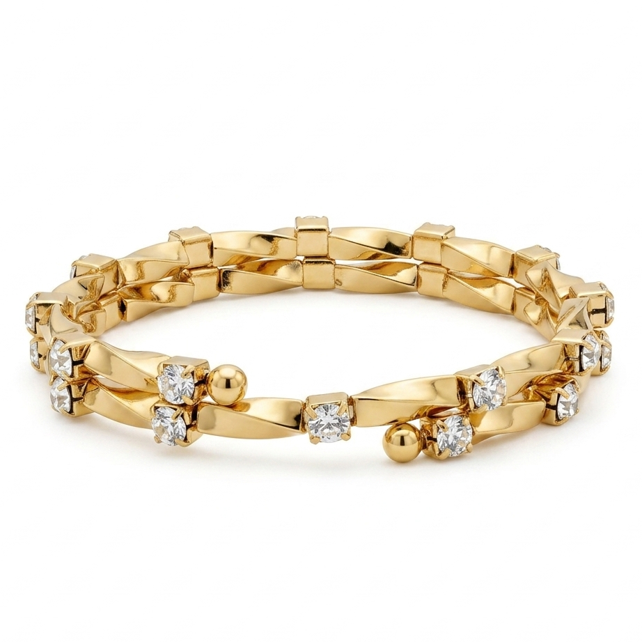 CECILIA BRACELET