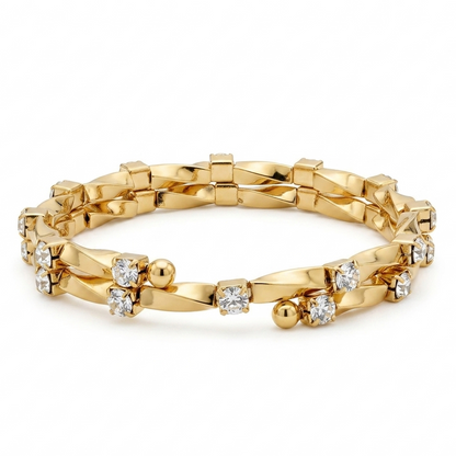 CECILIA BRACELET