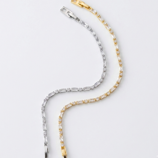 AZURA BRACELET