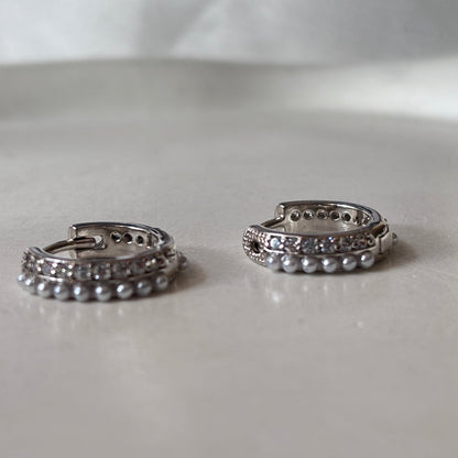 RYLEE EARRINGS