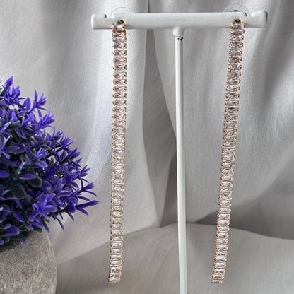 MARISSA EARRINGS