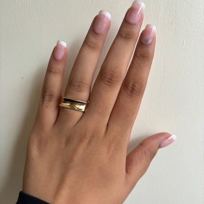 APEX RING
