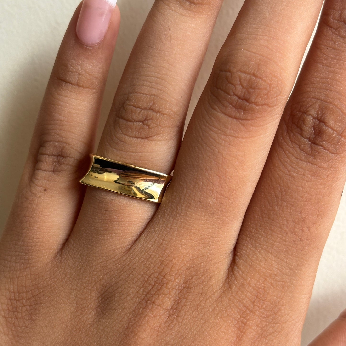 APEX RING