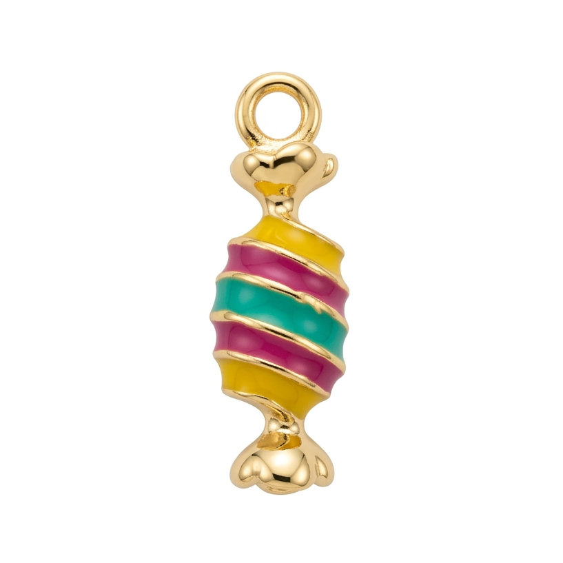 CANDY CHARM