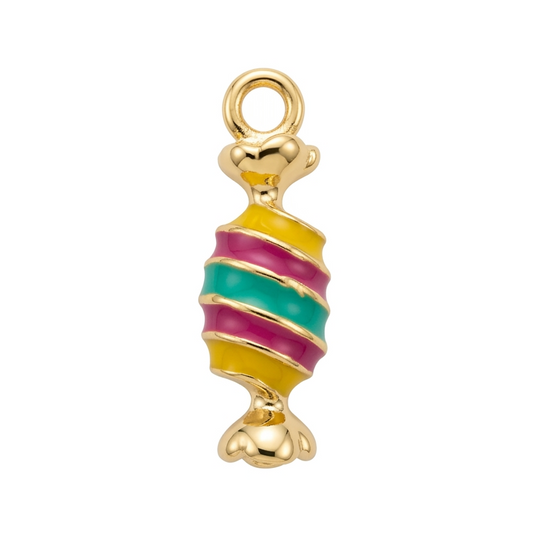 CANDY CHARM