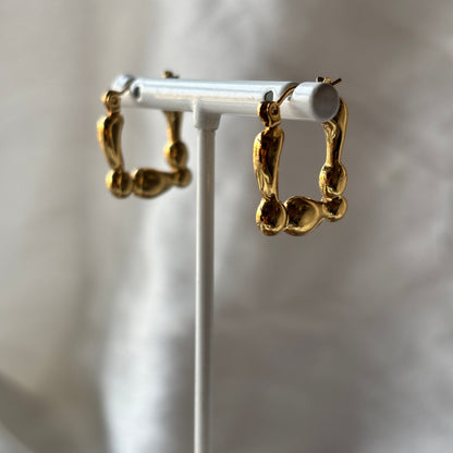 ELAIN EARRINGS