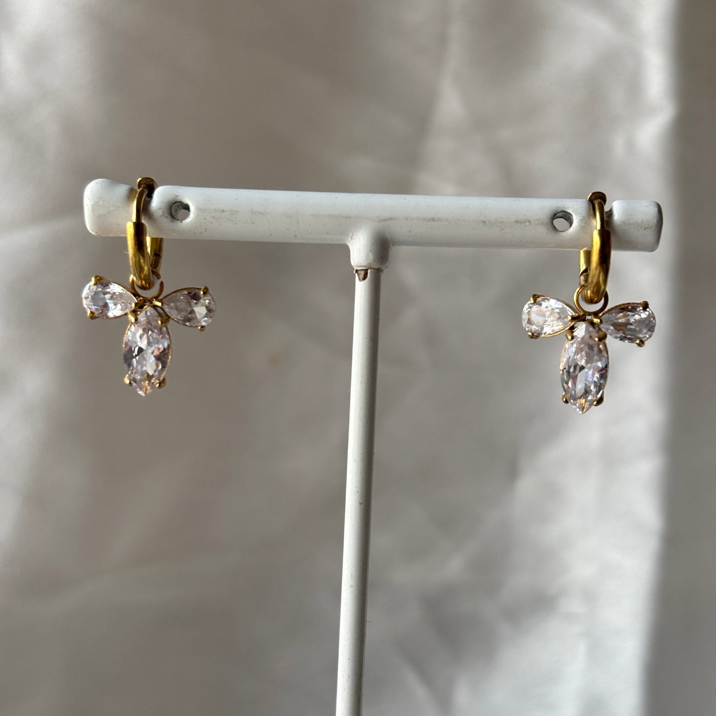 FIONA EARRINGS