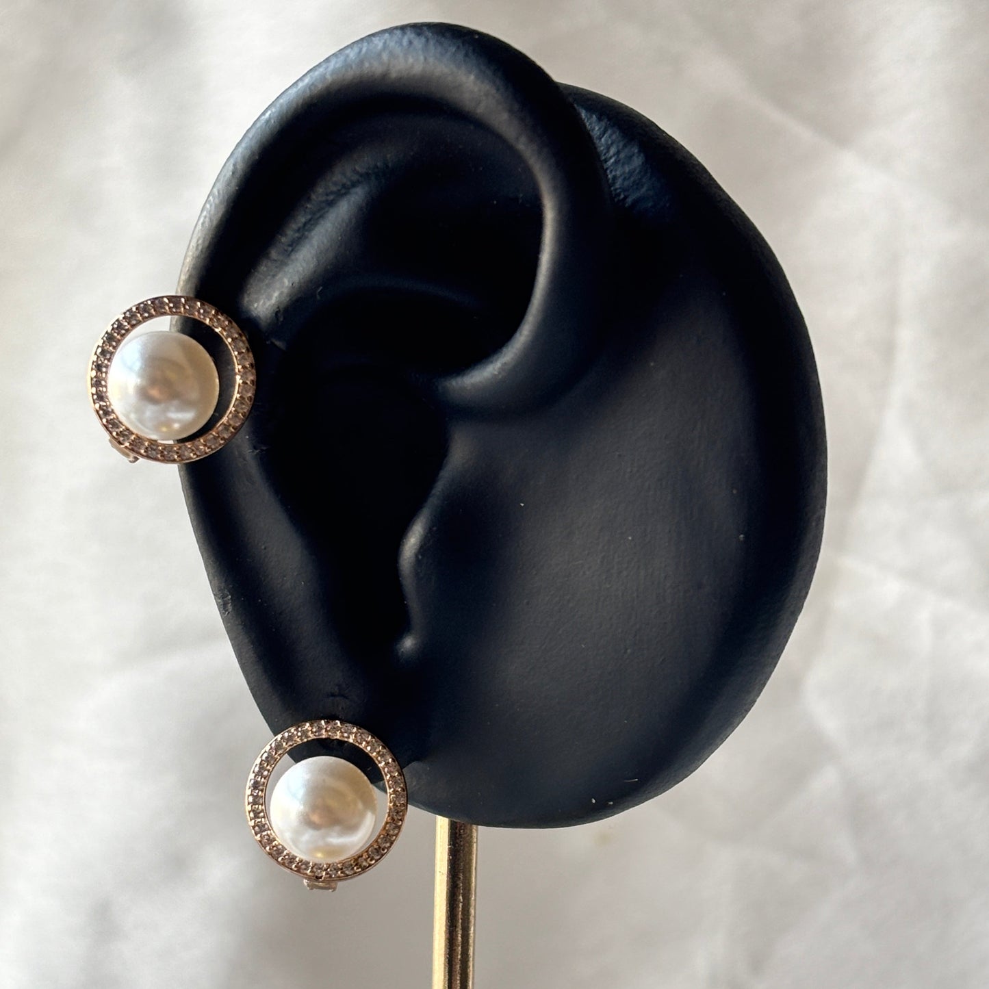 MAE EARRINGS