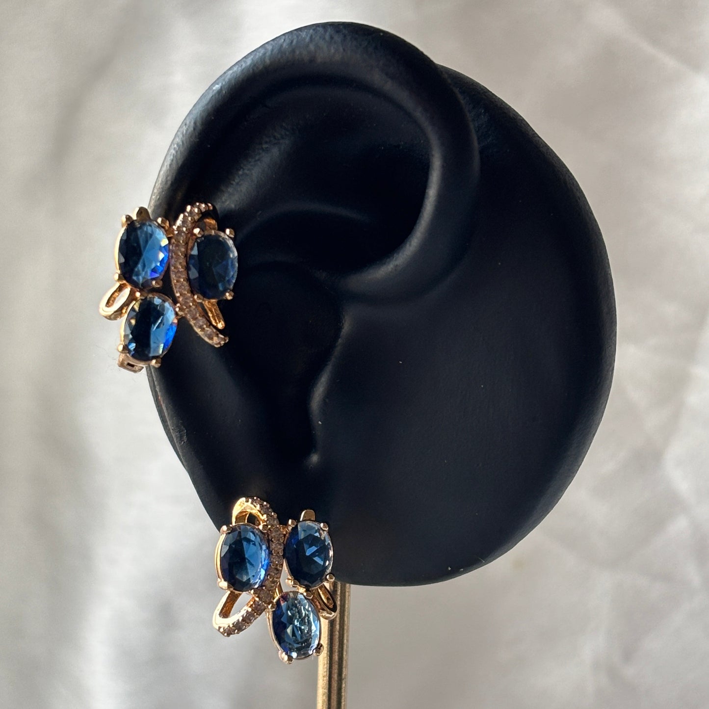 KRIS EARRINGS
