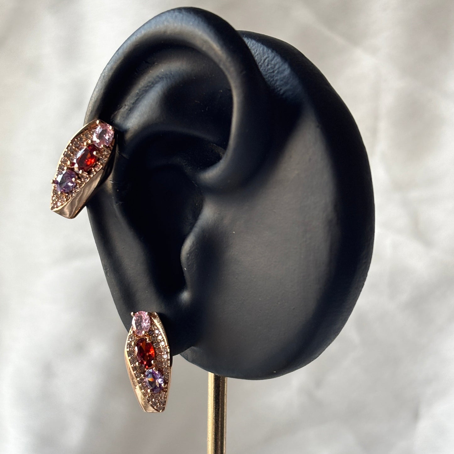 DIADORA EARRINGS