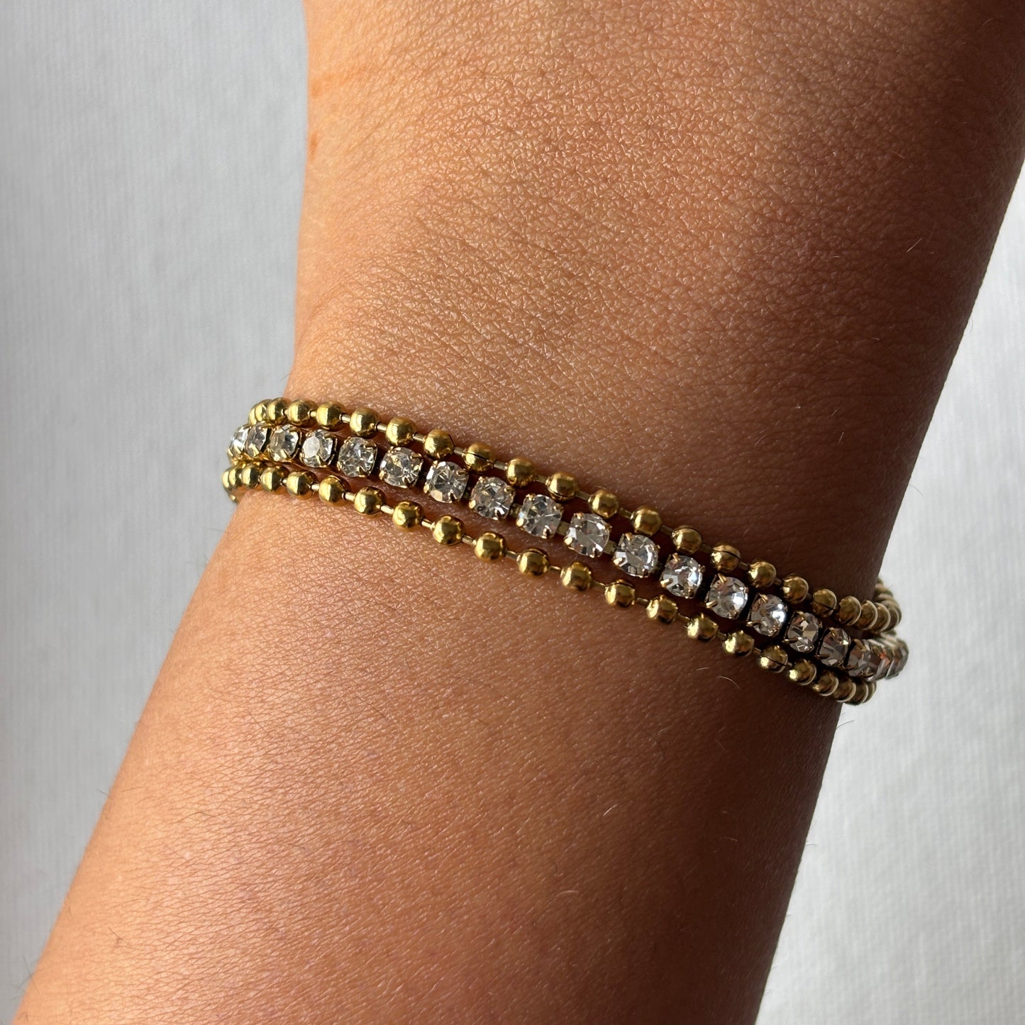 SAMARA BRACELET