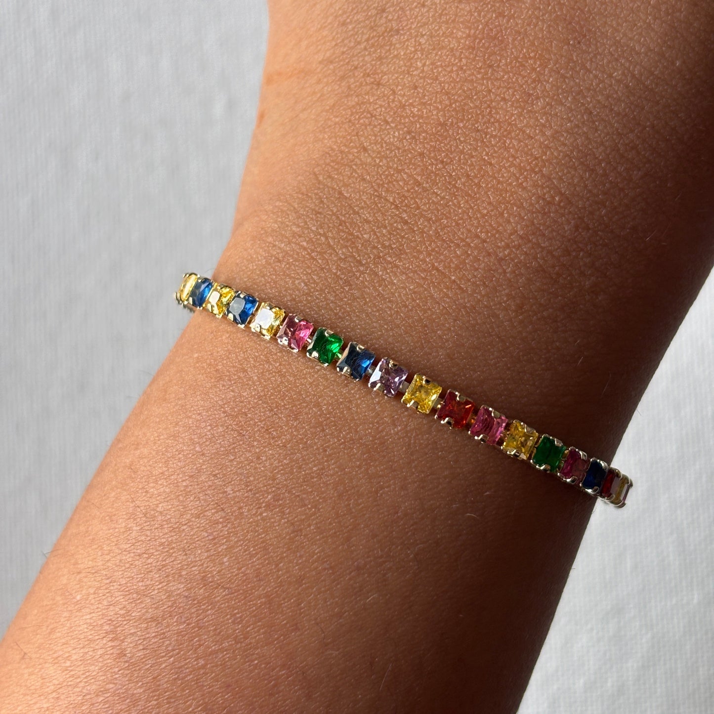 ECLAT BRACELET