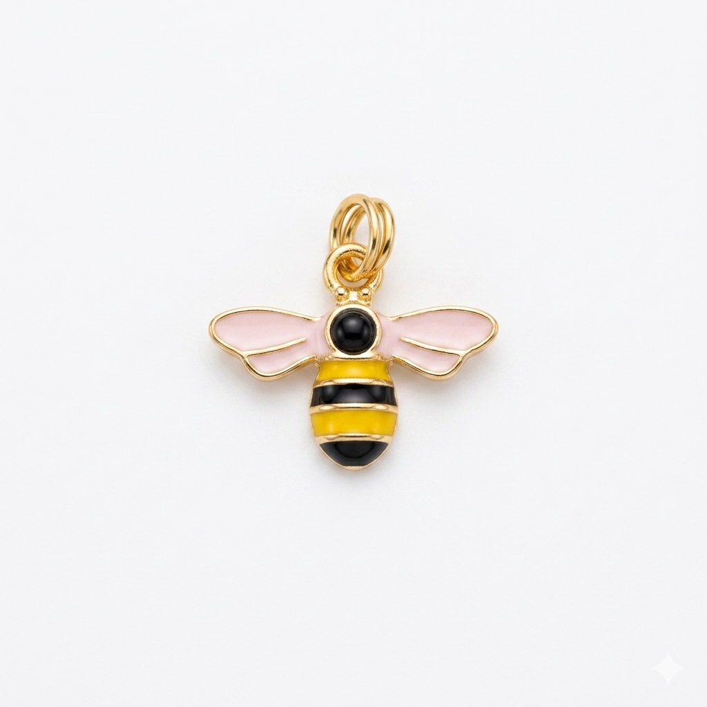 BEE CHARM