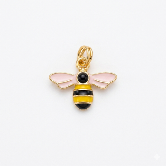 BEE CHARM