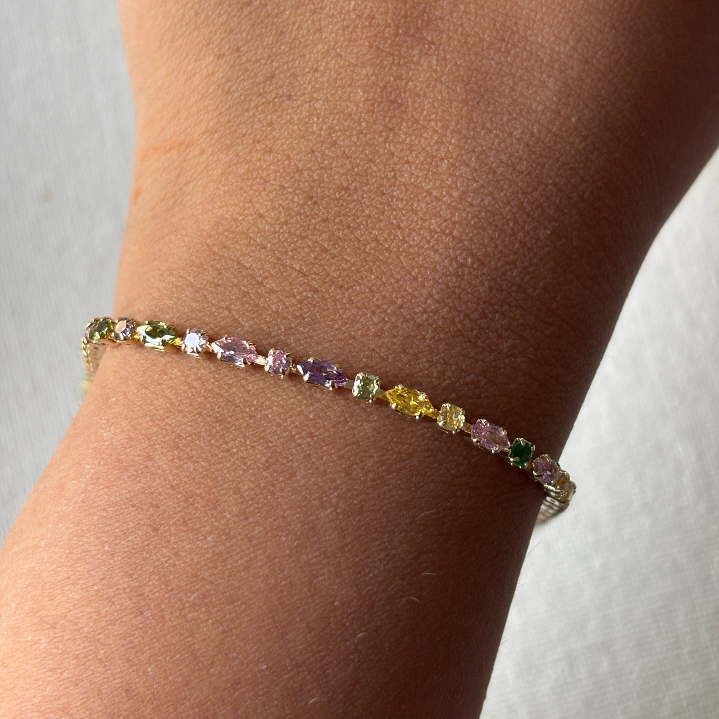IVY BRACELET