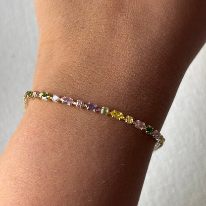 IVY BRACELET