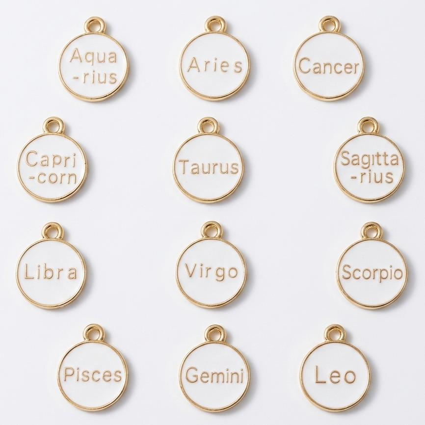 ZODIAC