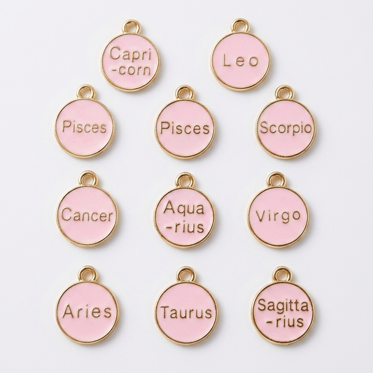 ZODIAC