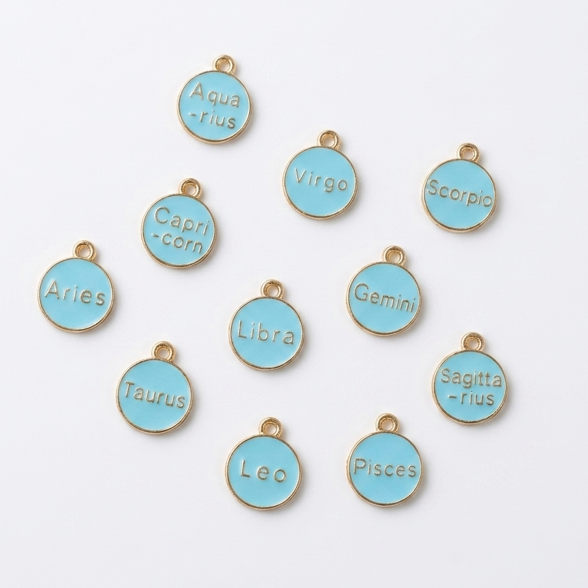 ZODIAC