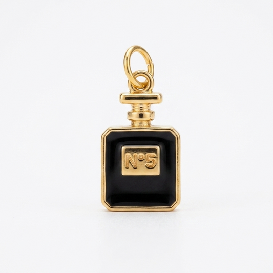 PERFUME CHARM