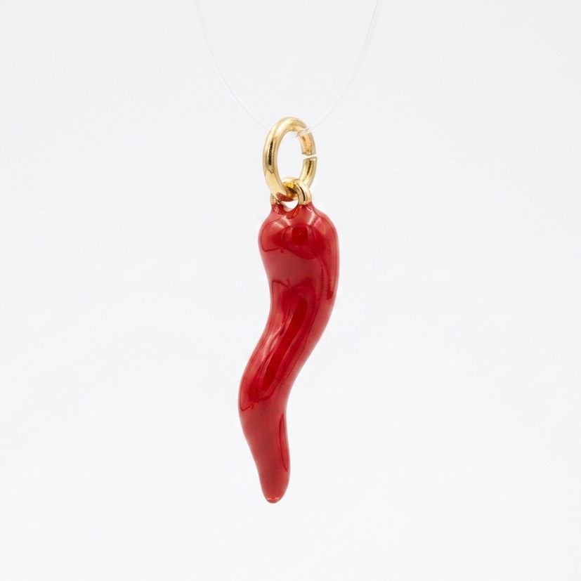 MIRCHI CHARM