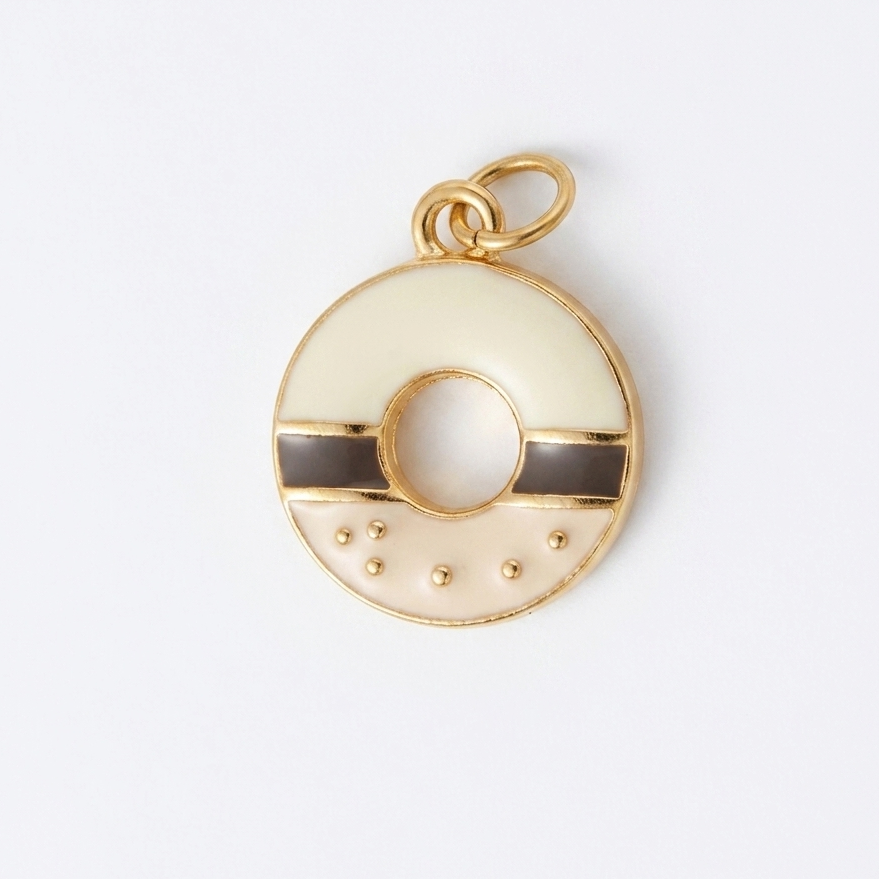 DONUT CHARM