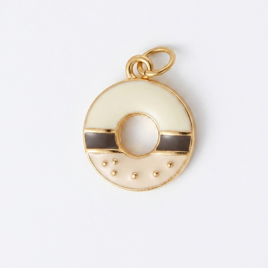 DONUT CHARM