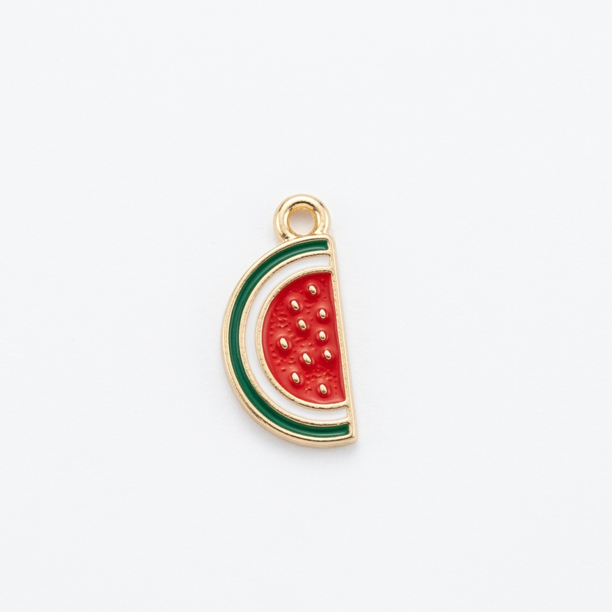 WATERMELON CHARM