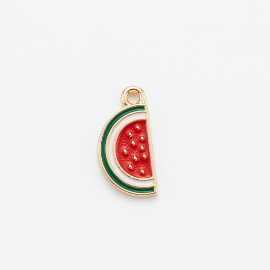 WATERMELON CHARM