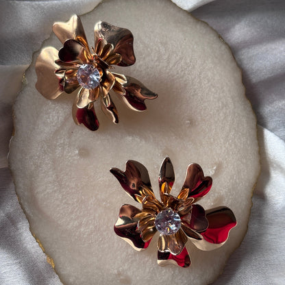 NATASHA EARRINGS