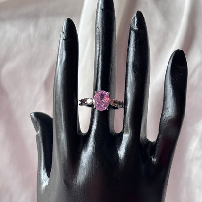 LANA RING