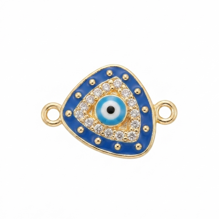 RAKHI CHARM
