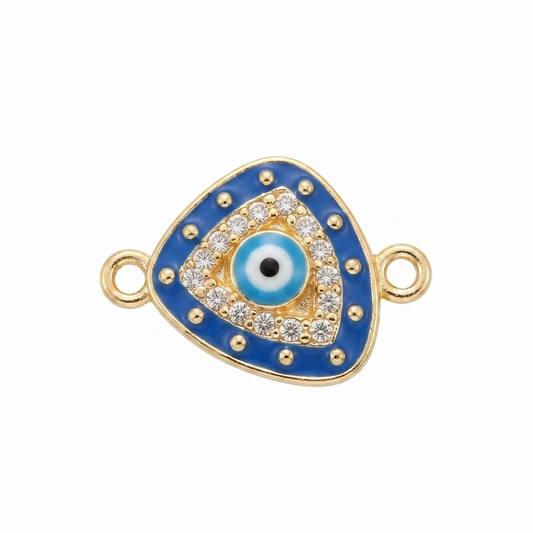 RAKHI CHARM