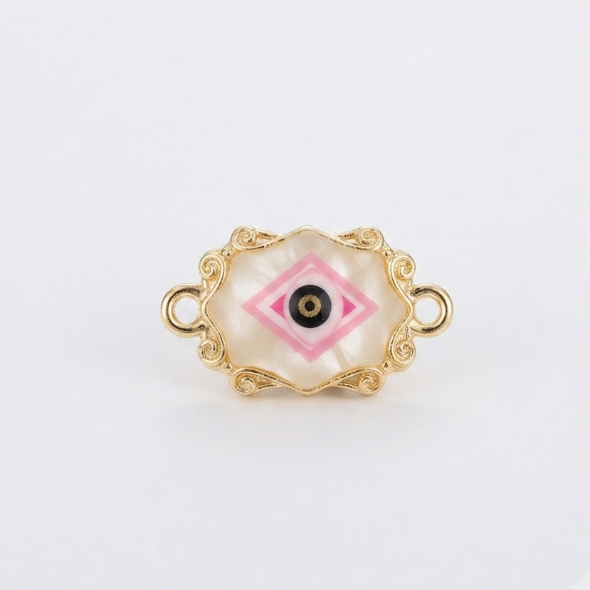 RAKHI CHARM