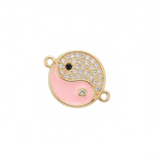 RAKHI CHARM