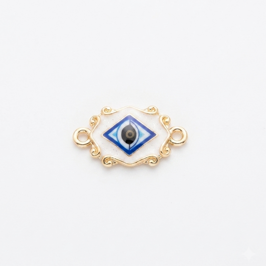 RAKHI CHARM
