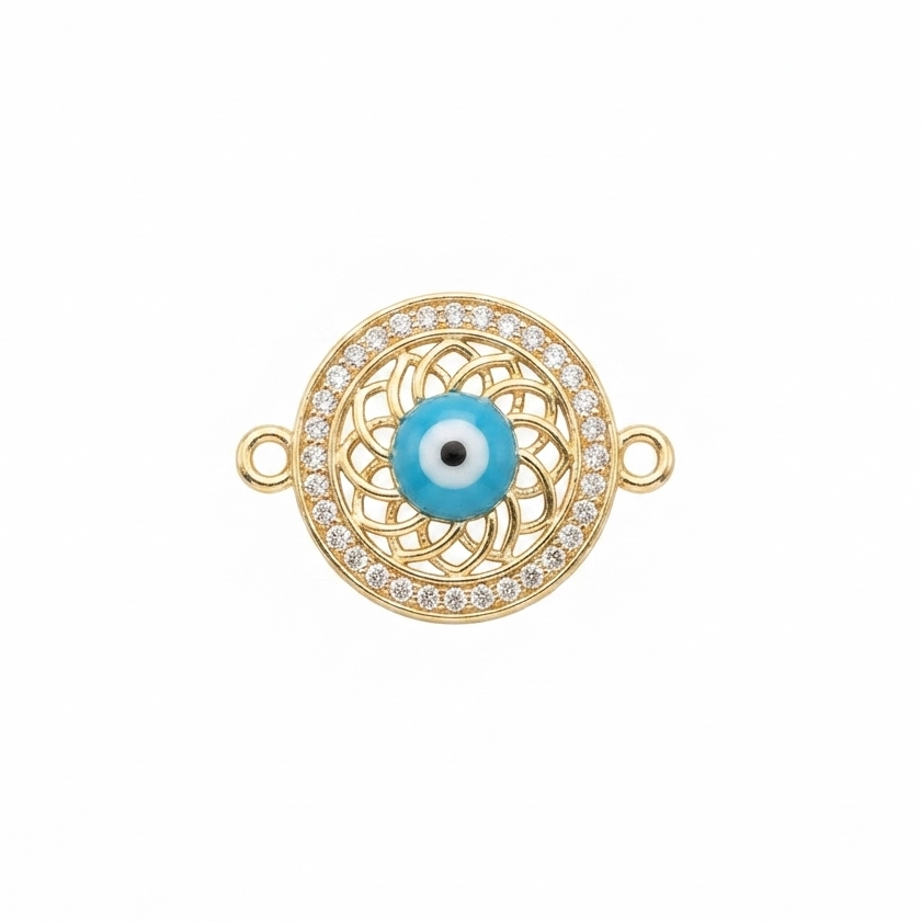 RAKHI CHARM
