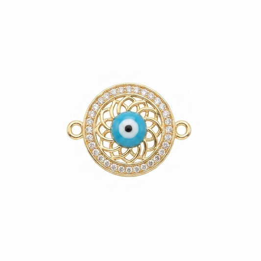 RAKHI CHARM