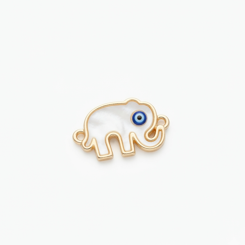 ELEPHANT CHARM
