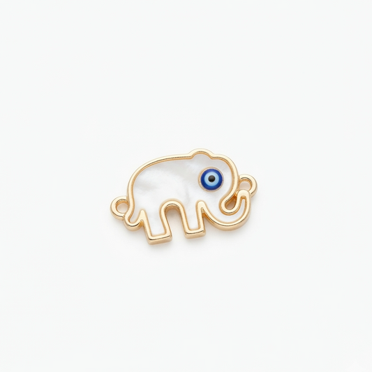 ELEPHANT CHARM