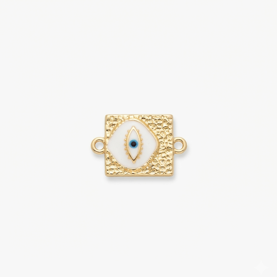 RAKHI CHARM