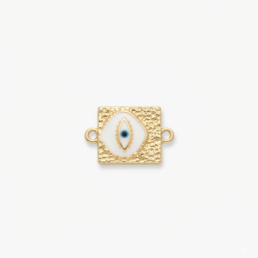 RAKHI CHARM