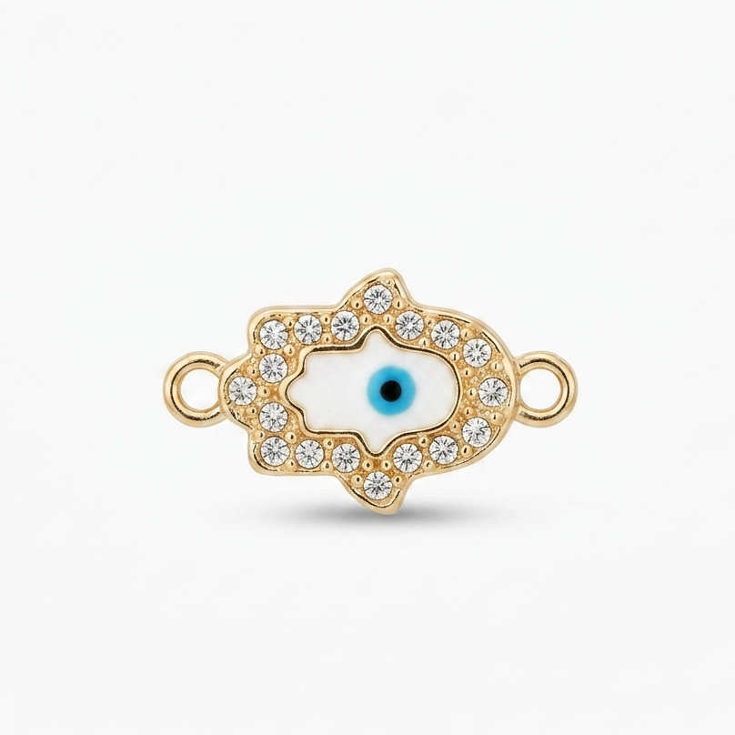 HAMSA CHARM